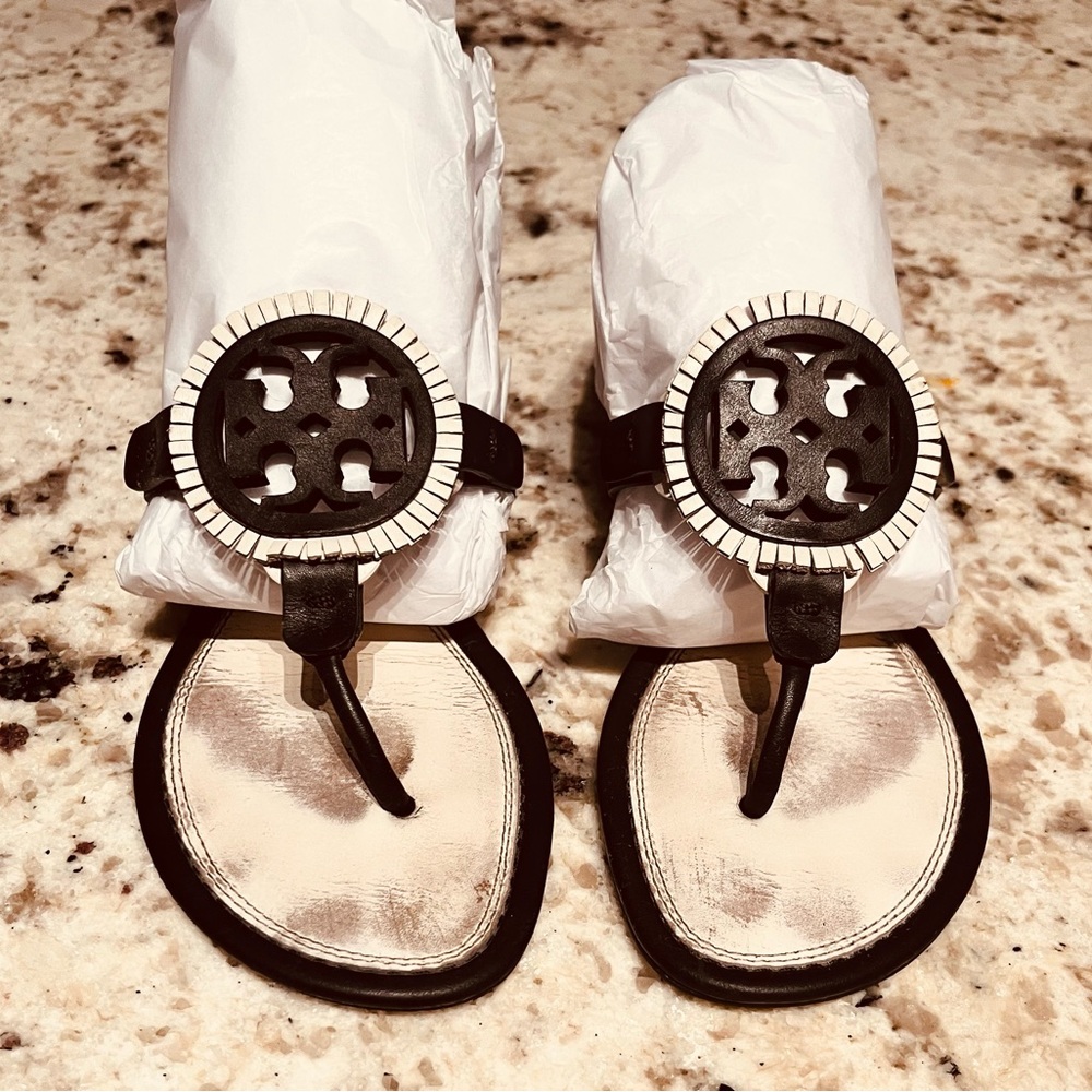 Tory Burch Miller